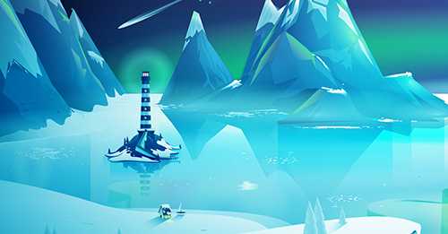 做试管婴儿促排卵子越多越好吗？