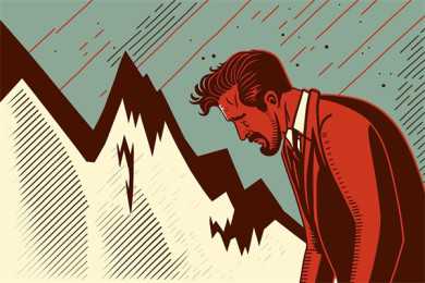 试管婴儿能避免葡萄胎么