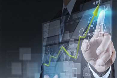 宫腔粘连可以做试管婴儿吗