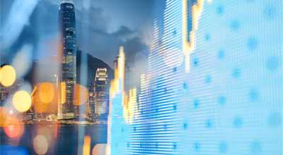 有多次流产经历适合做试管婴儿吗？