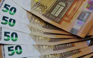 做试管婴儿需要什么材料证明