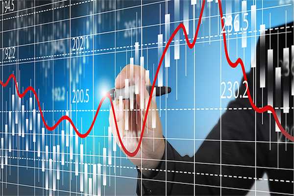 卵巢早衰试管婴儿能成功吗