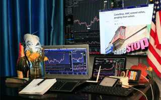 试管婴儿什么时候检查胎心胎芽