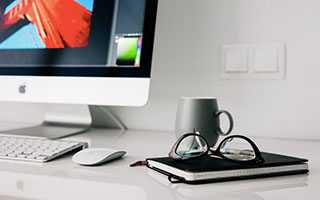 女方染色体异常能做试管婴儿吗