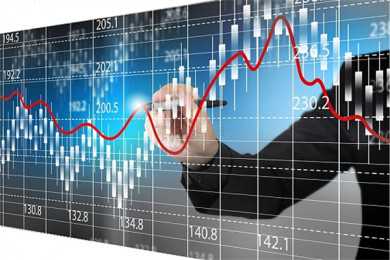 试管婴儿双胞胎顺产好还是剖腹产好