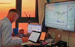 进行试管促排时，有哪些细节需要注意？