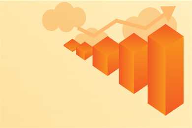 卵巢囊肿能做试管婴儿吗？