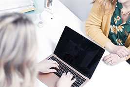 人工受孕与试管婴儿的区别