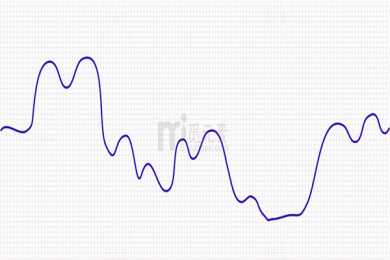 卵巢囊肿能做试管婴儿吗？