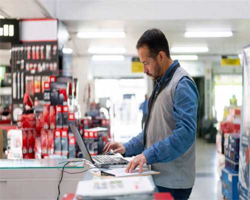 取卵后多久可以吃辣椒