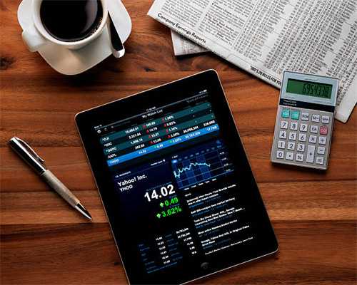 丽珠维三联的价格