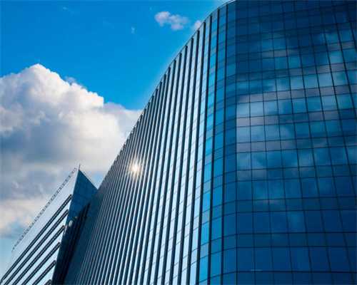 结婚两年未孕怎么办