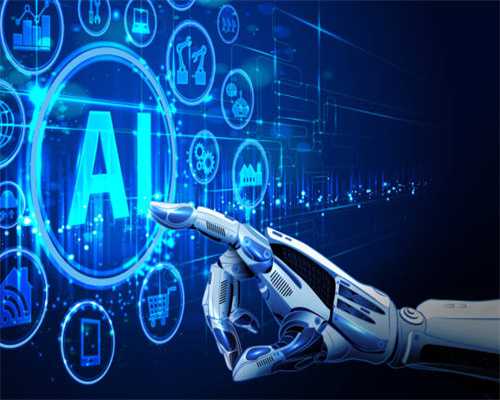 性激素六项主要查什么作用