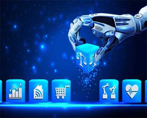 6岁女孩黑眼珠上长“瘤”，医生为其移植角膜恢复视力