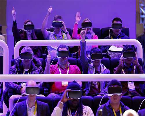 6个月婴儿受凉流清鼻涕