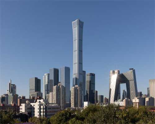 亚洲首例！川大华西医院成功实施异体联合移植手术