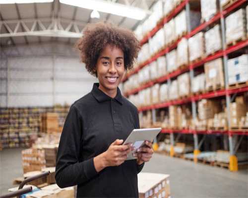 原创老得慢的女人，大多都爱吃它，自带“黄体酮”，激发雌激素显年轻