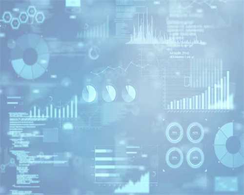 地屈孕酮片是补黄体酮的吗，在服用地屈孕酮片期间出了点血是来月经了吗