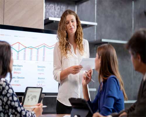 怀孕也能暂停？受精卵在子宫休眠一年后，竟能正常发育！