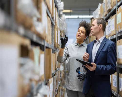 大哥得了肺癌，全家商量一下，决定给他换个肺，医生惊呆了