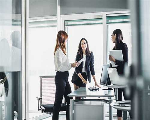 有哪些适合在办公室吃的充饥又健康的零食值得推荐？