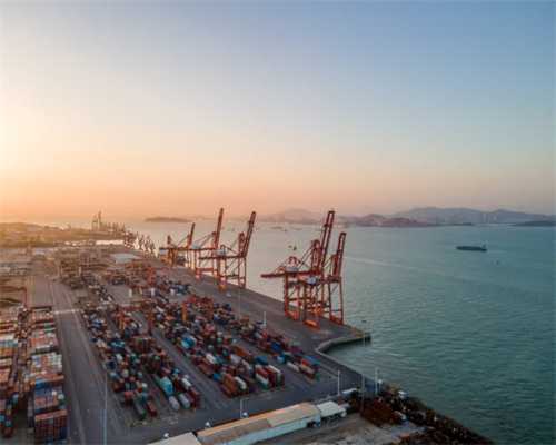 人工授精13天肚子很胀怎么办