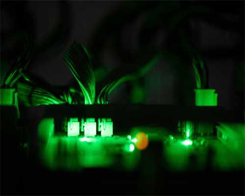 打黄体酮几天来月经