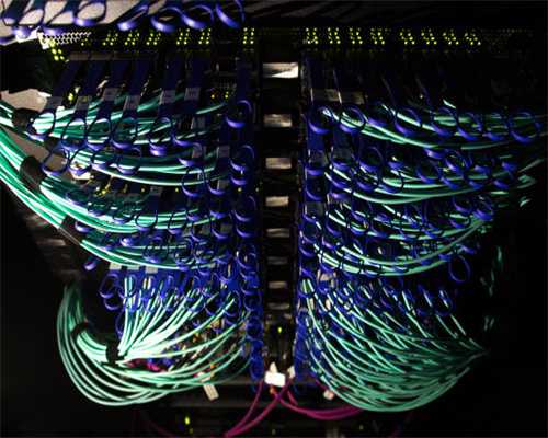 月经经期常吃地屈孕酮片，地屈孕酮片用于保胎吃多久