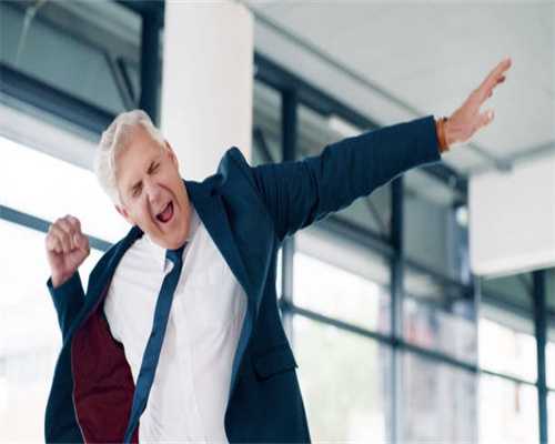 排卵后一个星期能测出怀孕吗