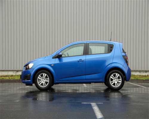 精受精卵着床时身体会有感觉吗？出现这四种感觉，恭喜你当妈了