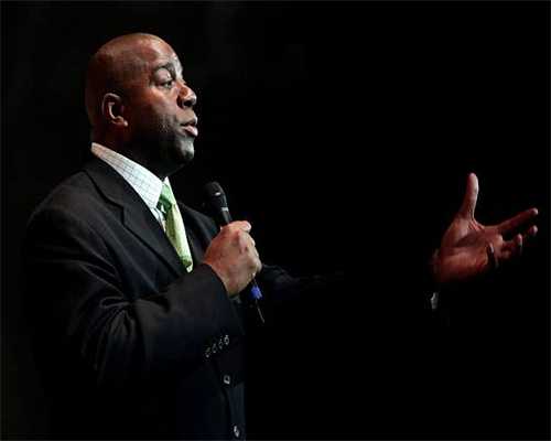 肝脏移植手术后的并发症有哪些？