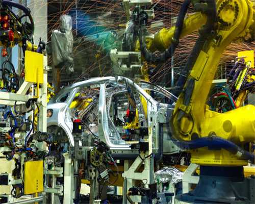 都是由受精卵发育而成,蜂王和工蜂为何如此不同!