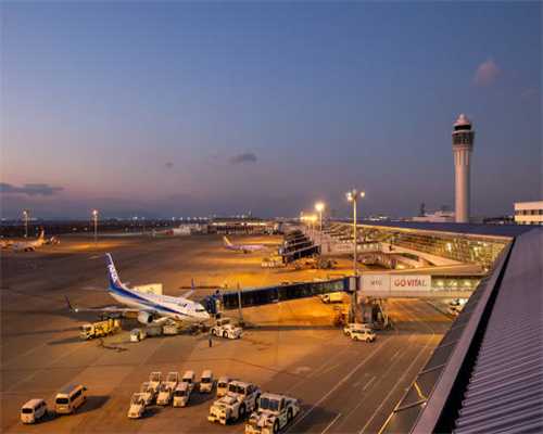 十周孕酮偏低是什么原因