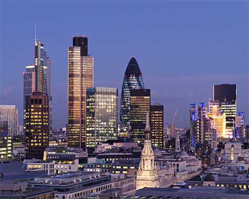 免疫不孕抗体去那检查