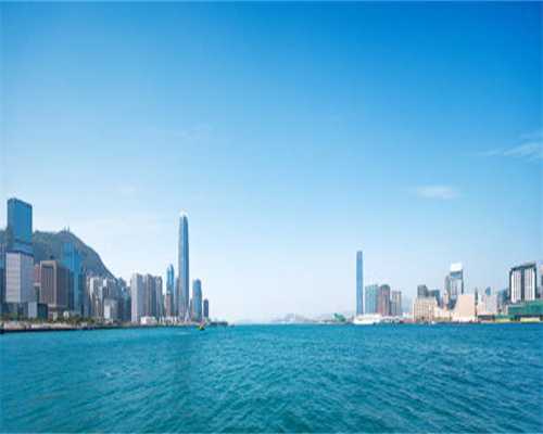 孕前检查医保如何报销