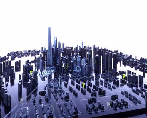 移植物抗宿主病是由什么原因引起的？