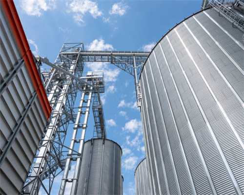 取卵后一般多久会腹水