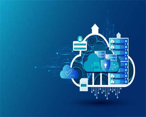 胚胎3bc是什么级别