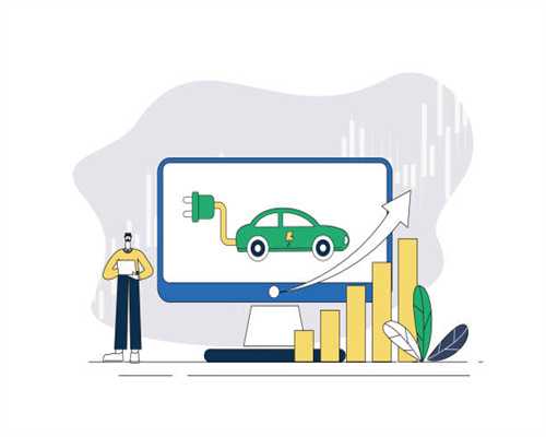 月经推迟没有怀孕怎么办