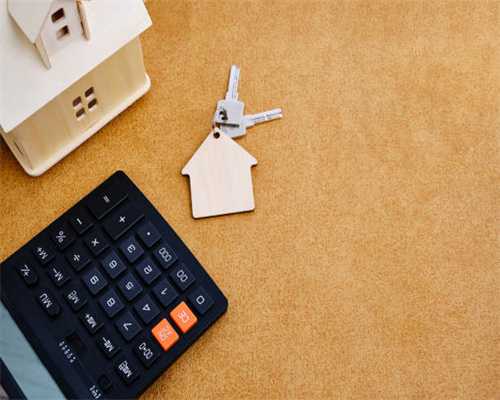 地屈孕酮片停药多久可以怀孕，雌二雄片雌二醇地屈孕酮片