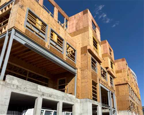 着床成功出血有6天