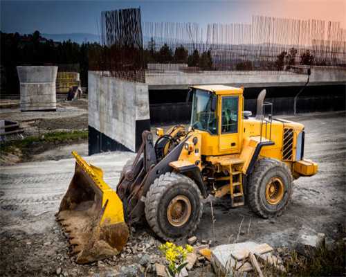 上个月测到强阳就监测排卵，居然说卵泡都没有，所以从来没有没想过怀孕，却偏偏怀上了