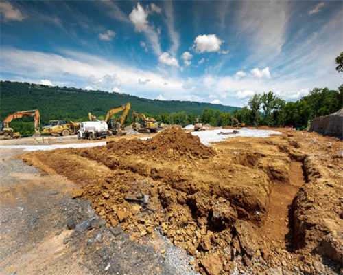 孕前体检什么时间最佳