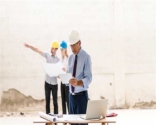 刚怀孕为什么肚子一直疼