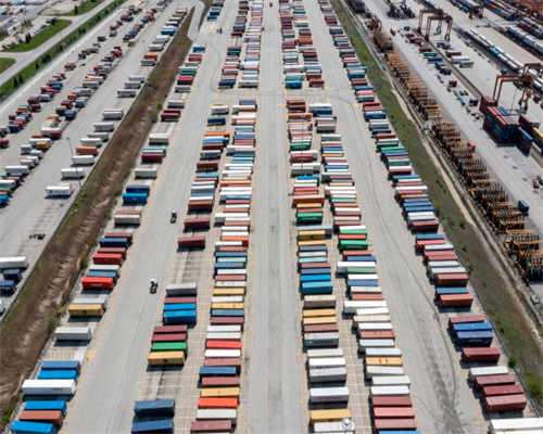 丰台妇幼保健院怎么建档？