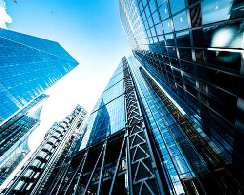 月经期间的性激素六项属什么期