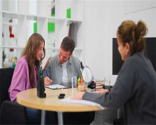 月经期间可以做直肠b超吗