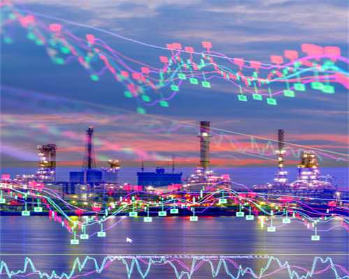 女人看不孕科检查什么