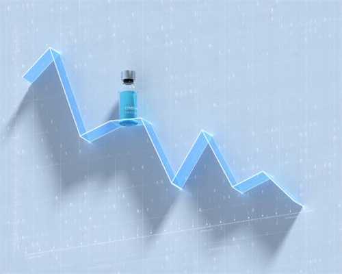 为什么中国一直在改革？