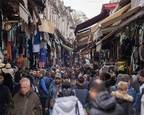 从受孕到着床需要多久